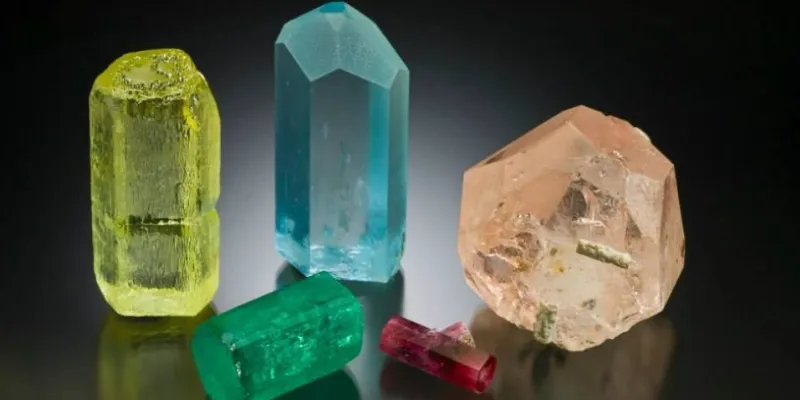 Cách làm bùa hộ mệnh - Bí quyết thu hút may mắn