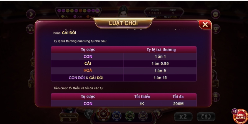 Công thức tính tiền thưởng Baccarat Bridge: Tính tiền thưởng Sunwin 3 với độ chính xác 100% Công thức tính cầu Baccarat: Tính chính xác 100% tiền thưởng Sunwin