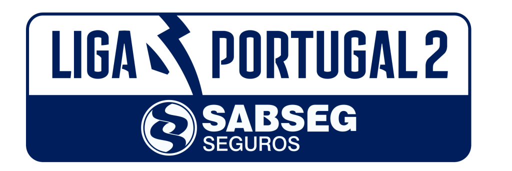 Giải hạng hai của Bồ Đào Nha chỉ mới ra đời từ năm 1990. Giải hạng 2 Bồ Đào Nha - Nơi những tài năng trẻ nảy mầm