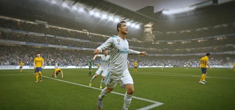 Tổng hợp các chiến thuật FO4 chọc khe tinh tế cho người chơi