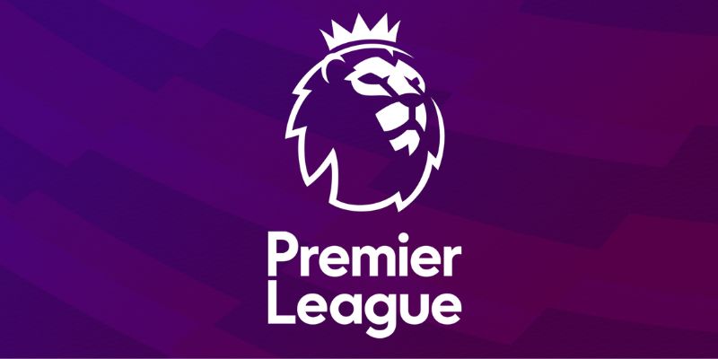 Giải Ngoại hạng Anh - Lịch sử và Thống kê quan trọng