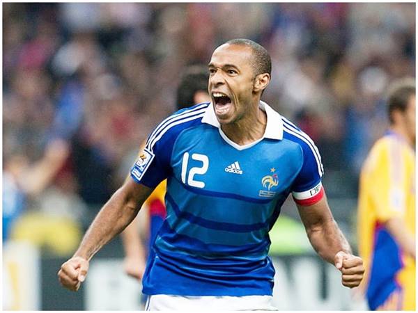 Các cầu thủ mặc áo số 12 Những cầu thủ mang áo số 12 nổi tiếng nhất làng bóng đá