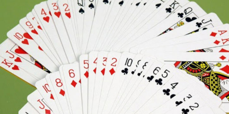 Chiến thuật sảnh rồng trong Mậu Binh