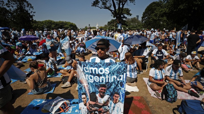 Giải mã vamos là gì và vẻ đẹp mà bóng đá mang lại