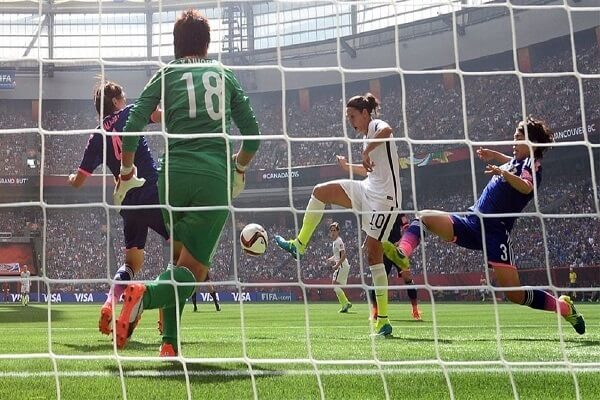 Ghi 4 bàn trong bóng đá gọi là gì? Những thông tin liên quan