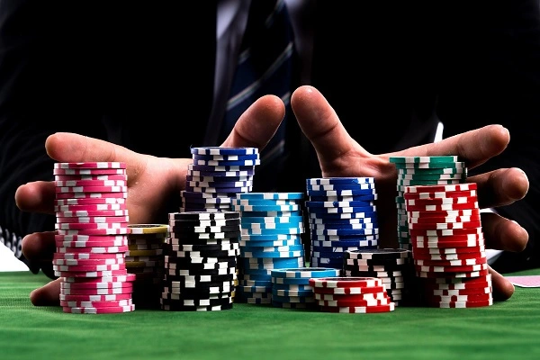 Các chỉ số trong Poker: nhận diện và cách đọc cho dân Poker