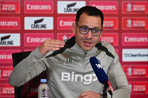 CLB Chelsea - tin tức bóng đá câu lạc bộ Chelseafc.com