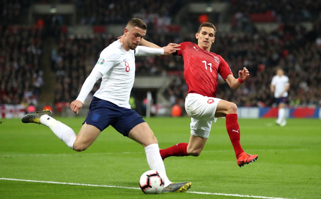 10 Deep-lying Playmaker đỉnh nhất Châu Âu: 'Pirlo người Đức', Jorginho thứ 5