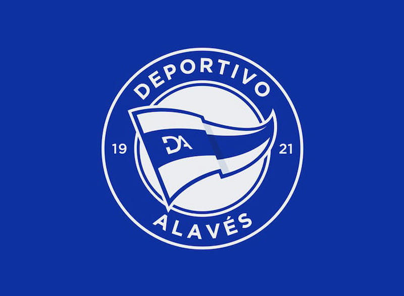 Bệ phóng phát triển của Alaves